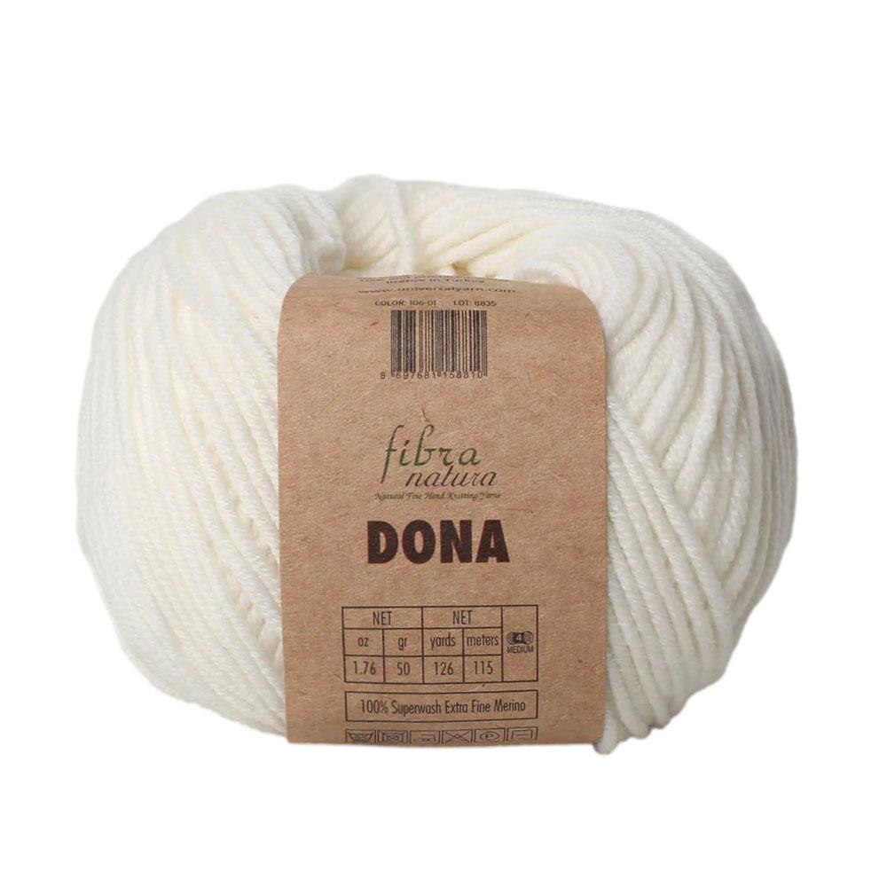 fibra-natura-dona-yarn-50g-10601-d5f-1c.jpg
