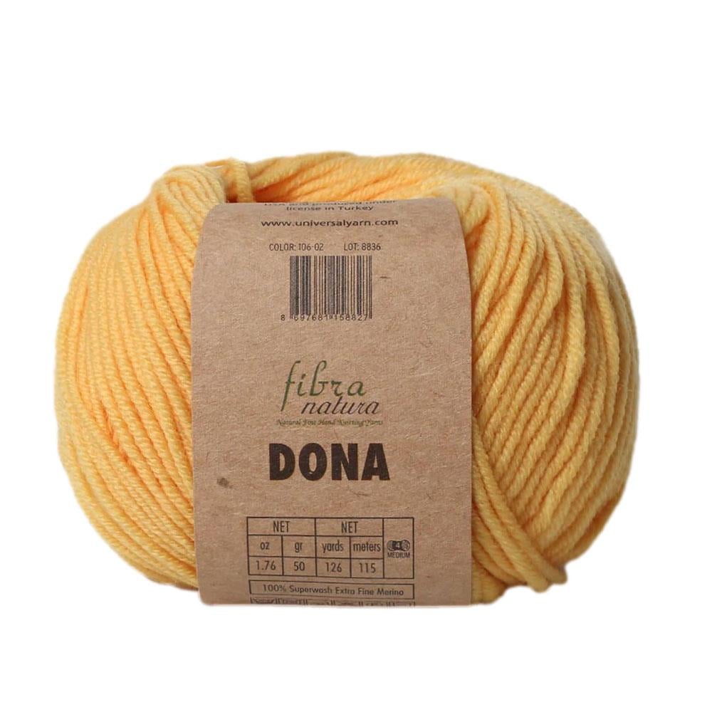 fibra-natura-dona-yarn-50g-10602--463d9.jpg