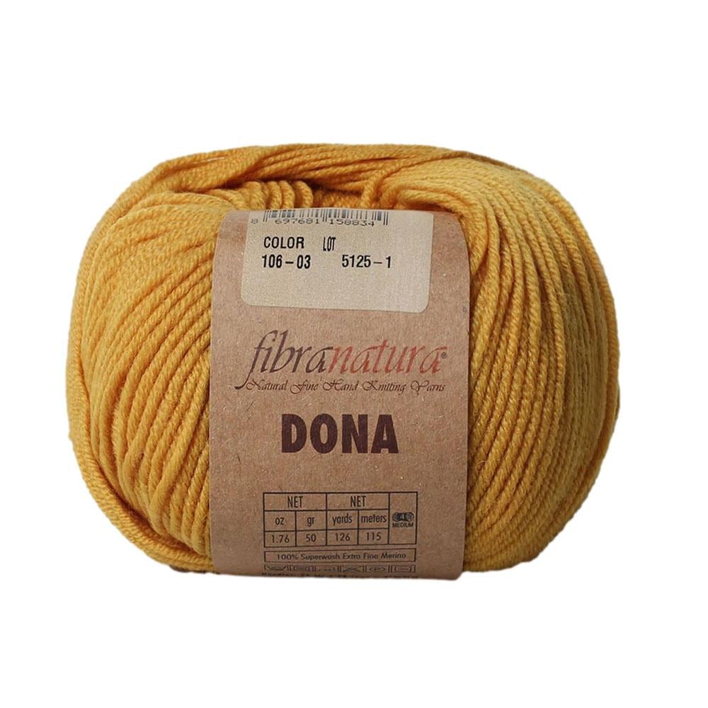 fibra-natura-dona-yarn-50g-10603-7a46de.jpg