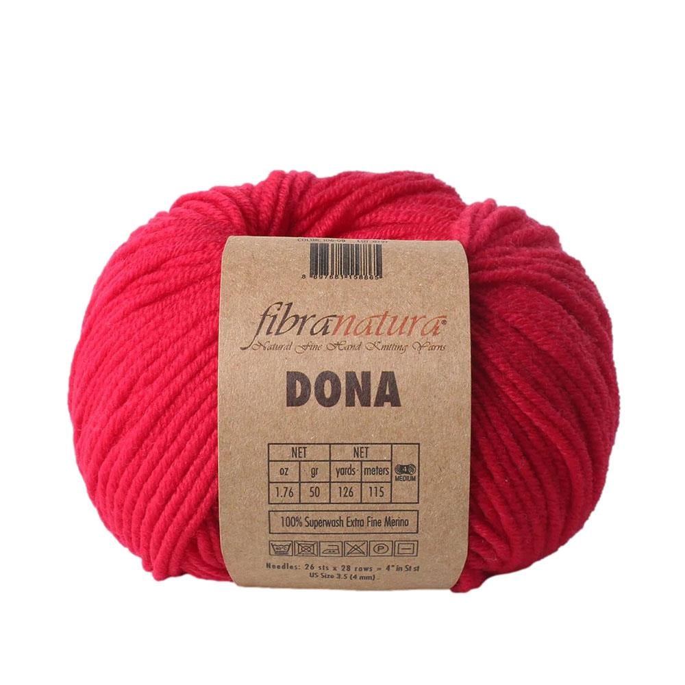 fibra-natura-dona-yarn-50g-10608-4549-a.jpg