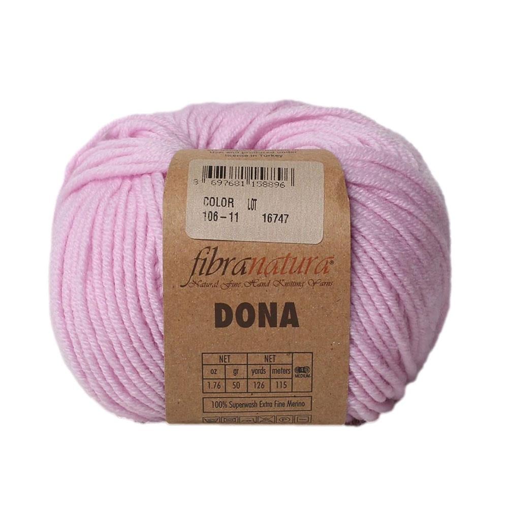 fibra-natura-dona-yarn-50g-10610-1e6-75.jpg