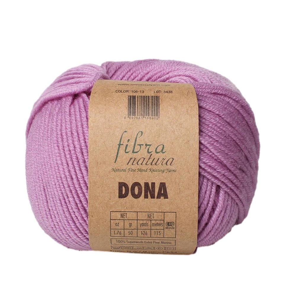 fibra-natura-dona-yarn-50g-10613--4fb8-.jpg