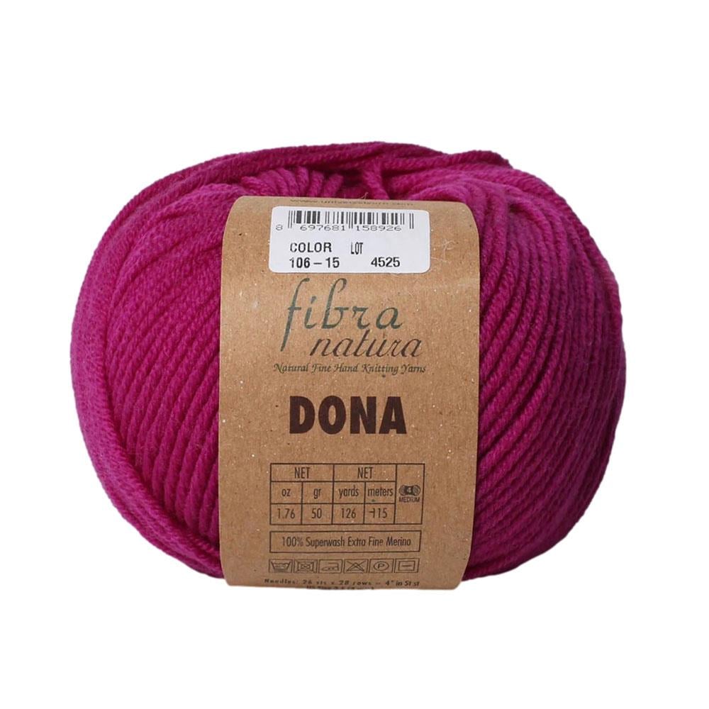 fibra-natura-dona-yarn-50g-10615-f6e-d5.jpg