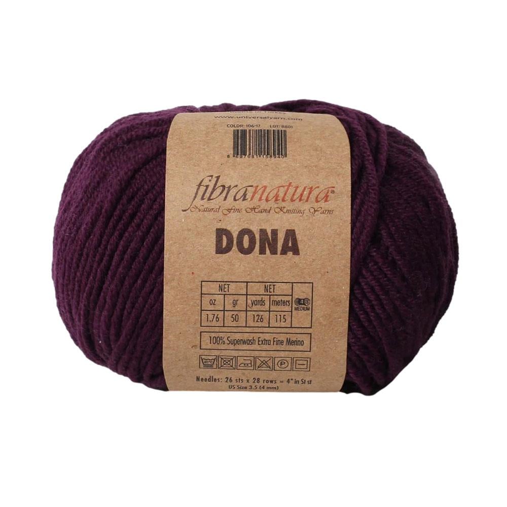fibra-natura-dona-yarn-50g-10617-b-1bd4.jpg