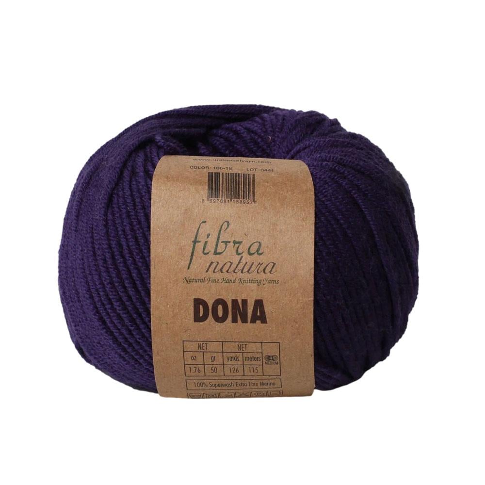 fibra-natura-dona-yarn-50g-10618-5f583c.jpg