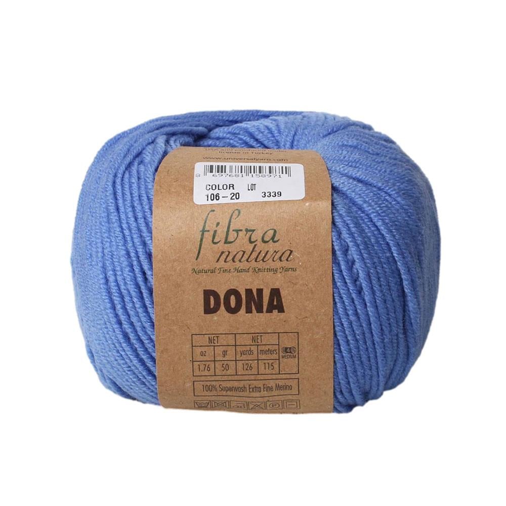 fibra-natura-dona-yarn-50g-10620--6a32-.jpg