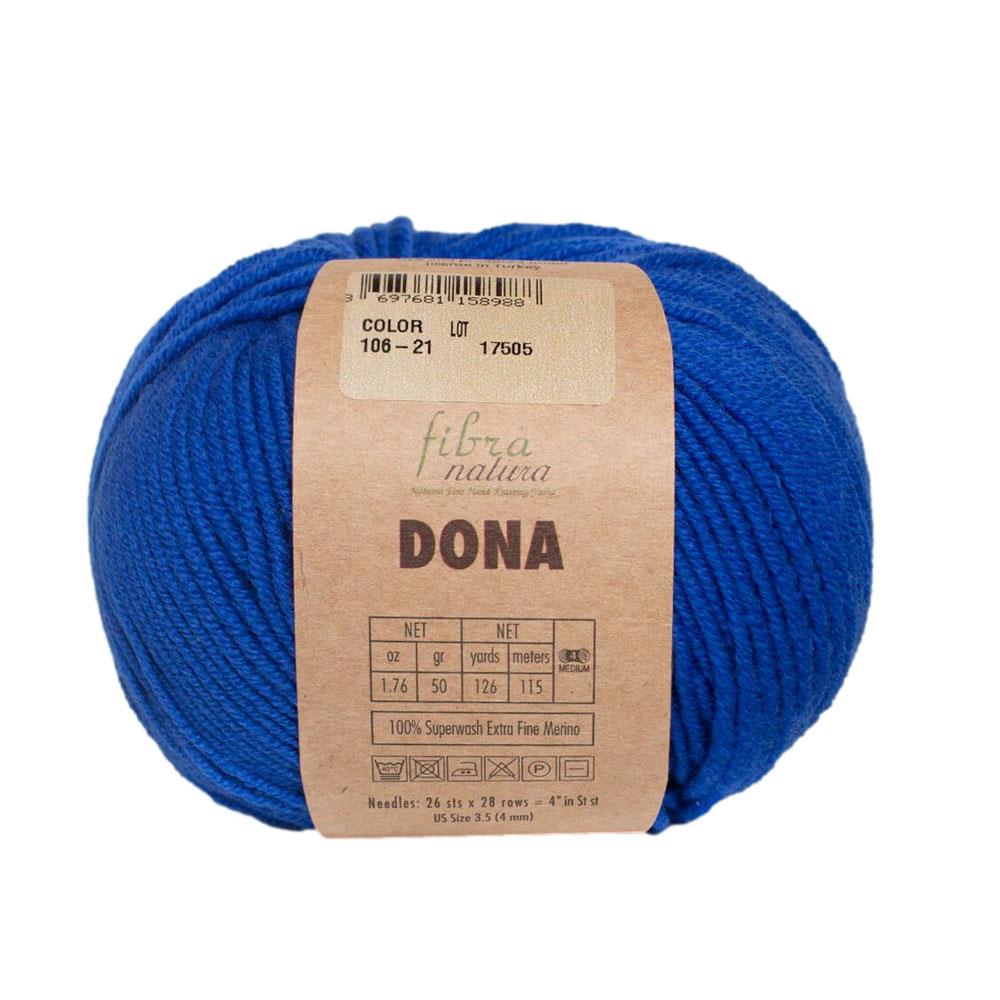 fibra-natura-dona-yarn-50g-10621-699-1c.jpg