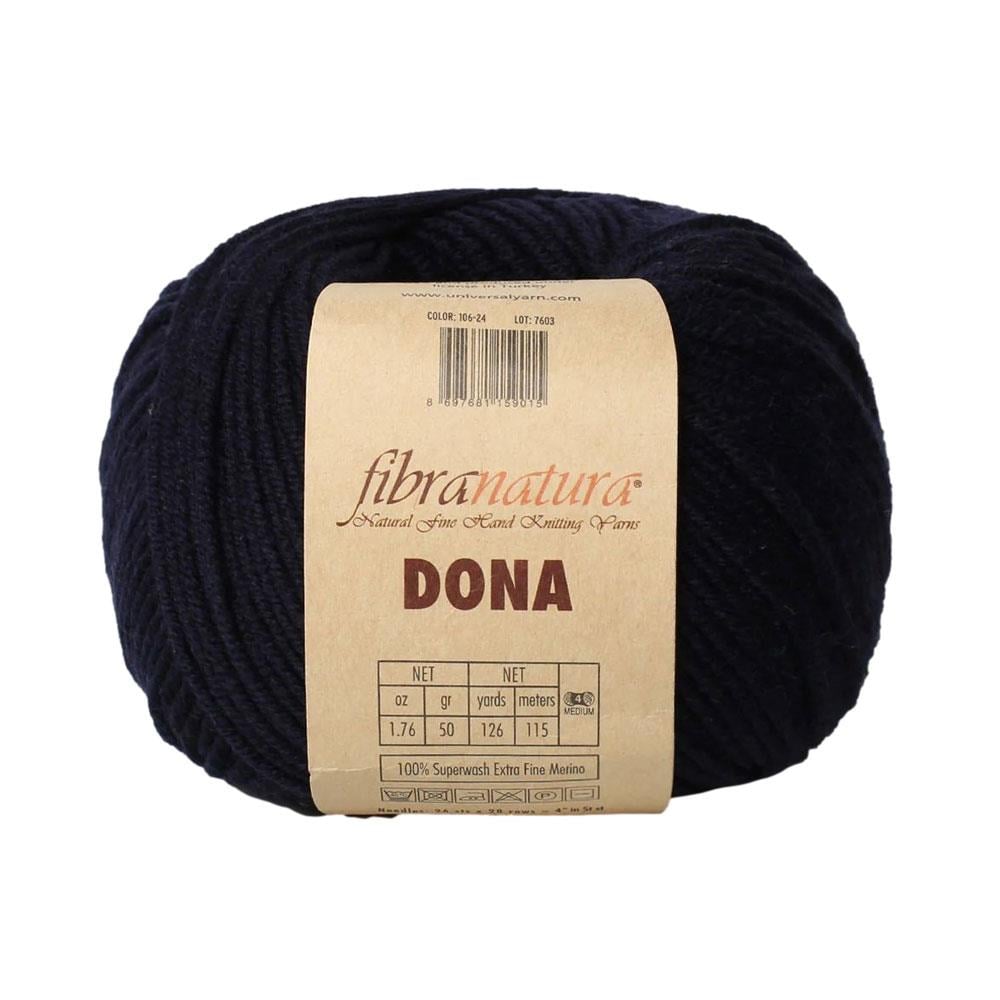 fibra-natura-dona-yarn-50g-10624-3bc73c.jpg