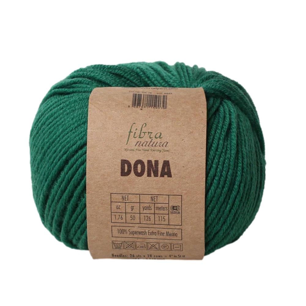 fibra-natura-dona-yarn-50g-10626-2a5f26.jpg
