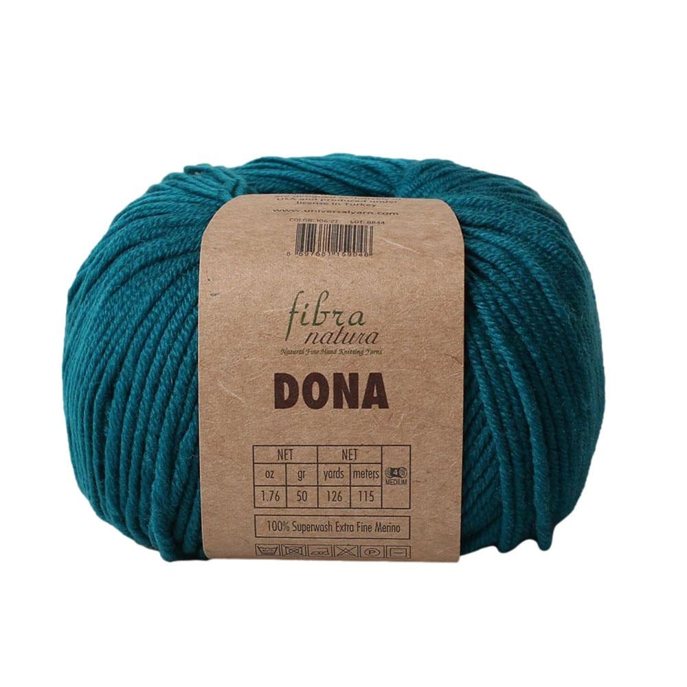 fibra-natura-dona-yarn-50g-10627--42b7-.jpg