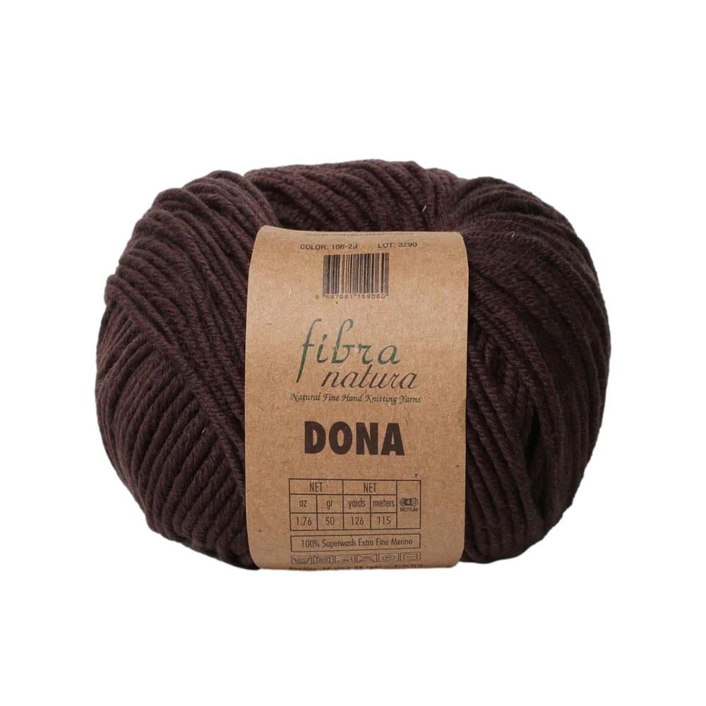 fibra-natura-dona-yarn-50g-10629--a111-.jpg