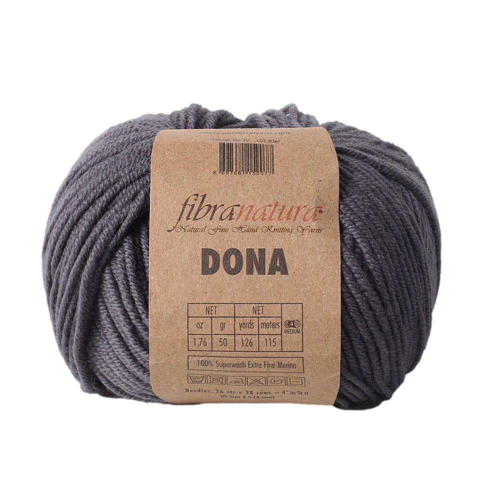 fibra-natura-dona-yarn-50g-10630-1e6-9c.jpg