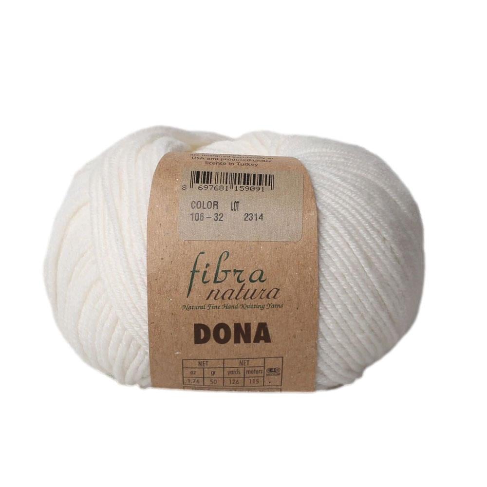 fibra-natura-dona-yarn-50g-10632-066ee9.jpg