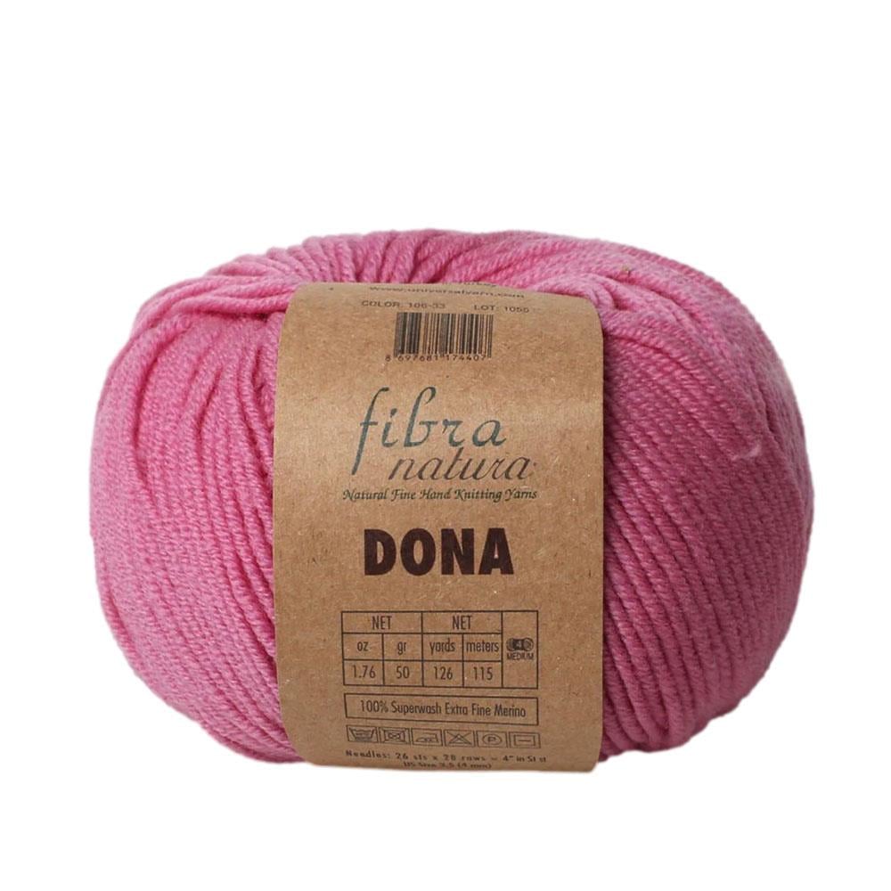 fibra-natura-dona-yarn-50g-10633-7b3b5b.jpg