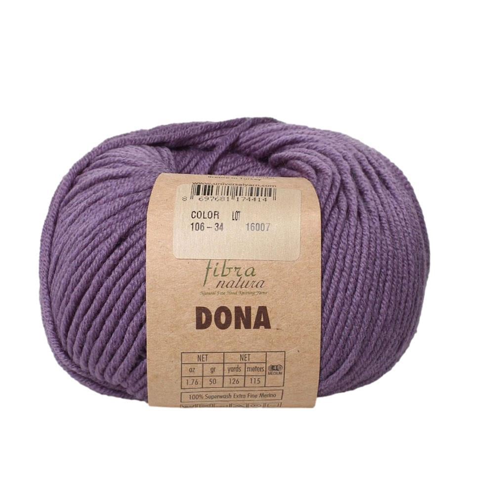 fibra-natura-dona-yarn-50g-10634--ad45-.jpg