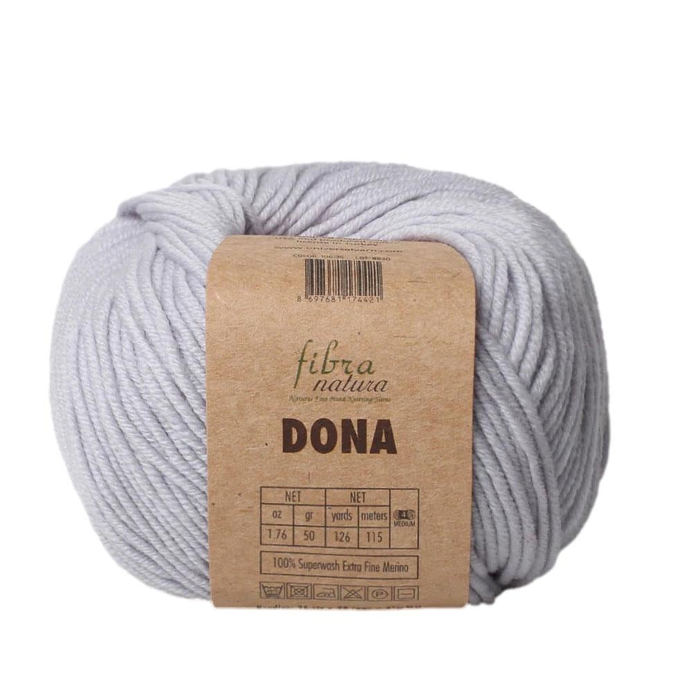 fibra-natura-dona-yarn-50g-10635--2b770.jpg