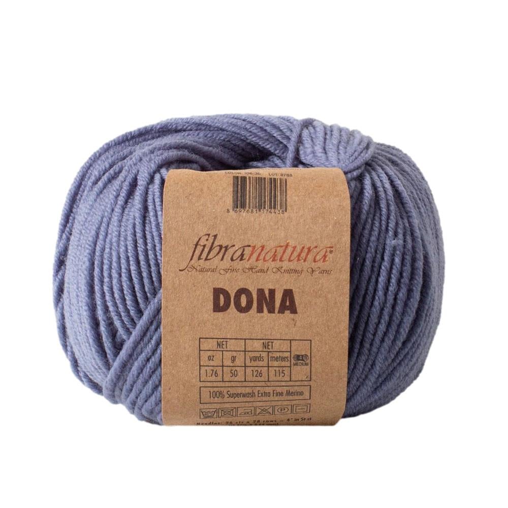 fibra-natura-dona-yarn-50g-10636-7e0ea-.jpg