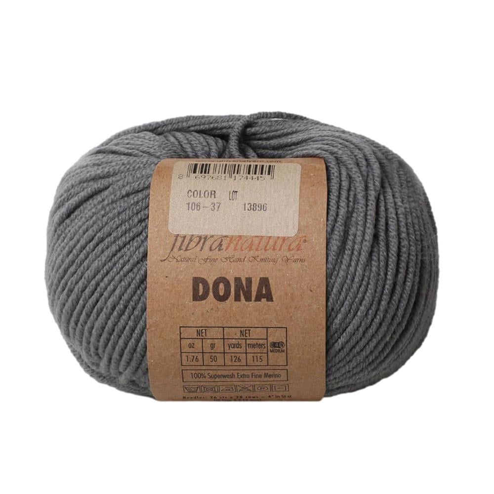 fibra-natura-dona-yarn-50g-10637--5ef9-.jpg