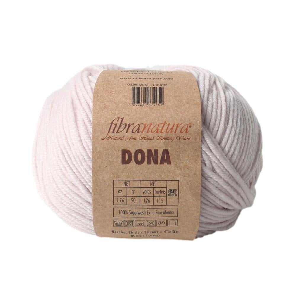 fibra-natura-dona-yarn-50g-10638--6f36d.jpg