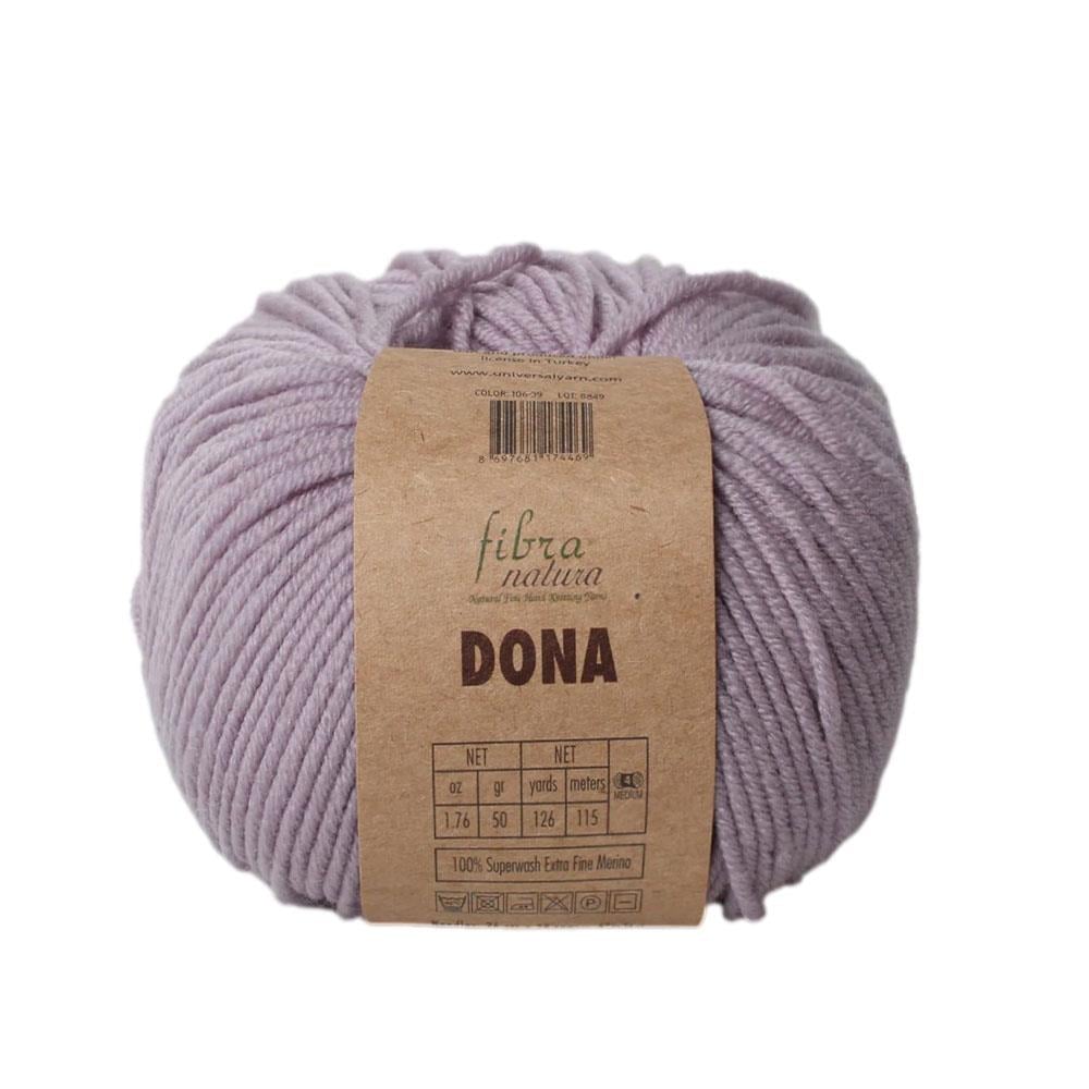 fibra-natura-dona-yarn-50g-10639-51-4ed.jpg