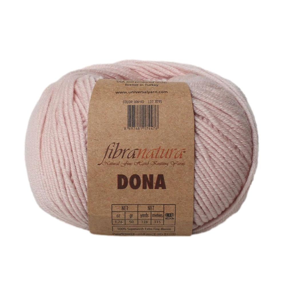 fibra-natura-dona-yarn-50g-10640-43ac-4.jpg