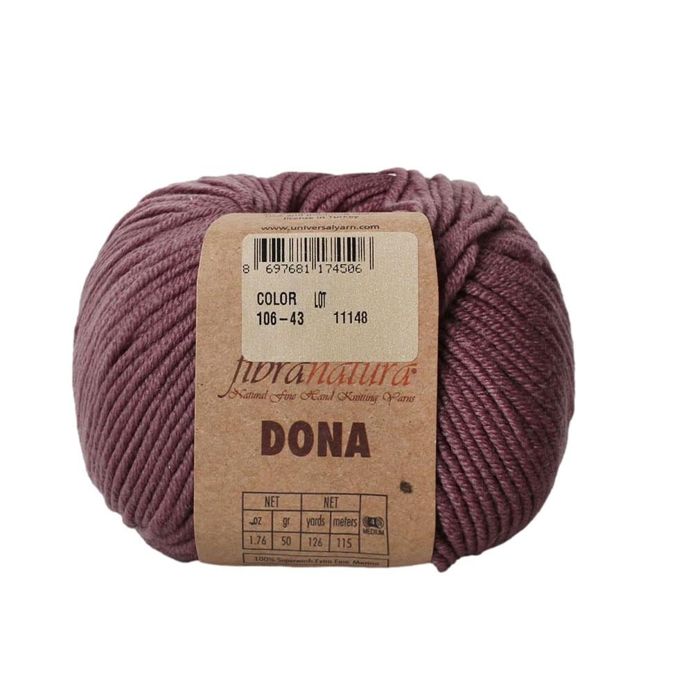 fibra-natura-dona-yarn-50g-10643-8ca1-3.jpg