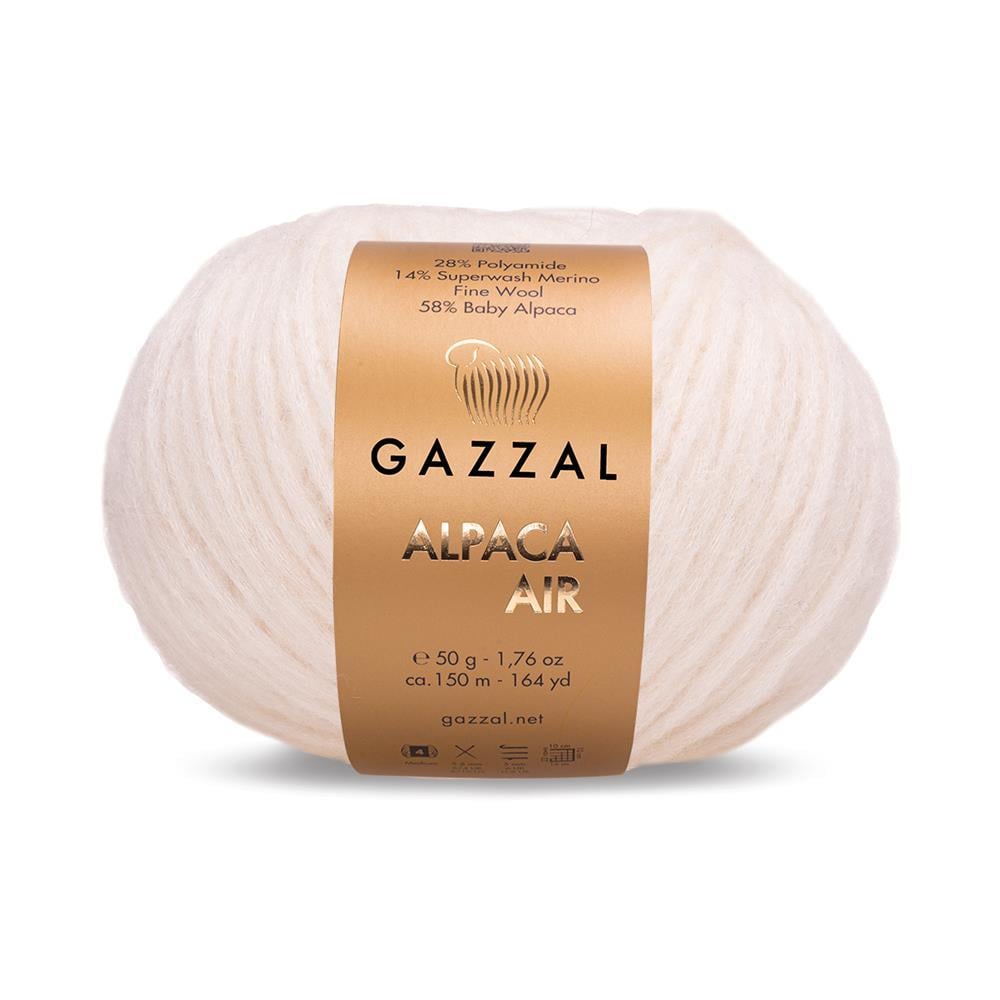 gazzal-alpaca-air-yarn-50g-70-b35eef.jpg
