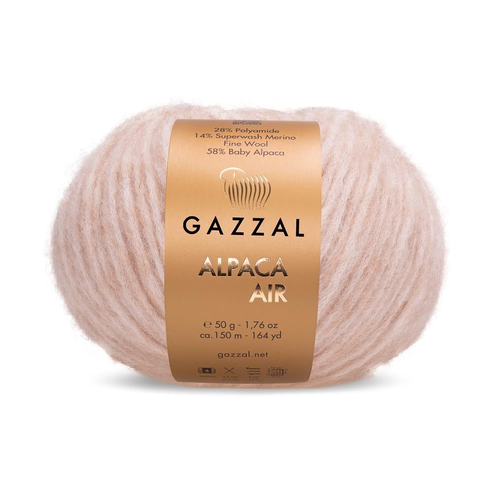 gazzal-alpaca-air-yarn-50g-74-56f-c4.jpg