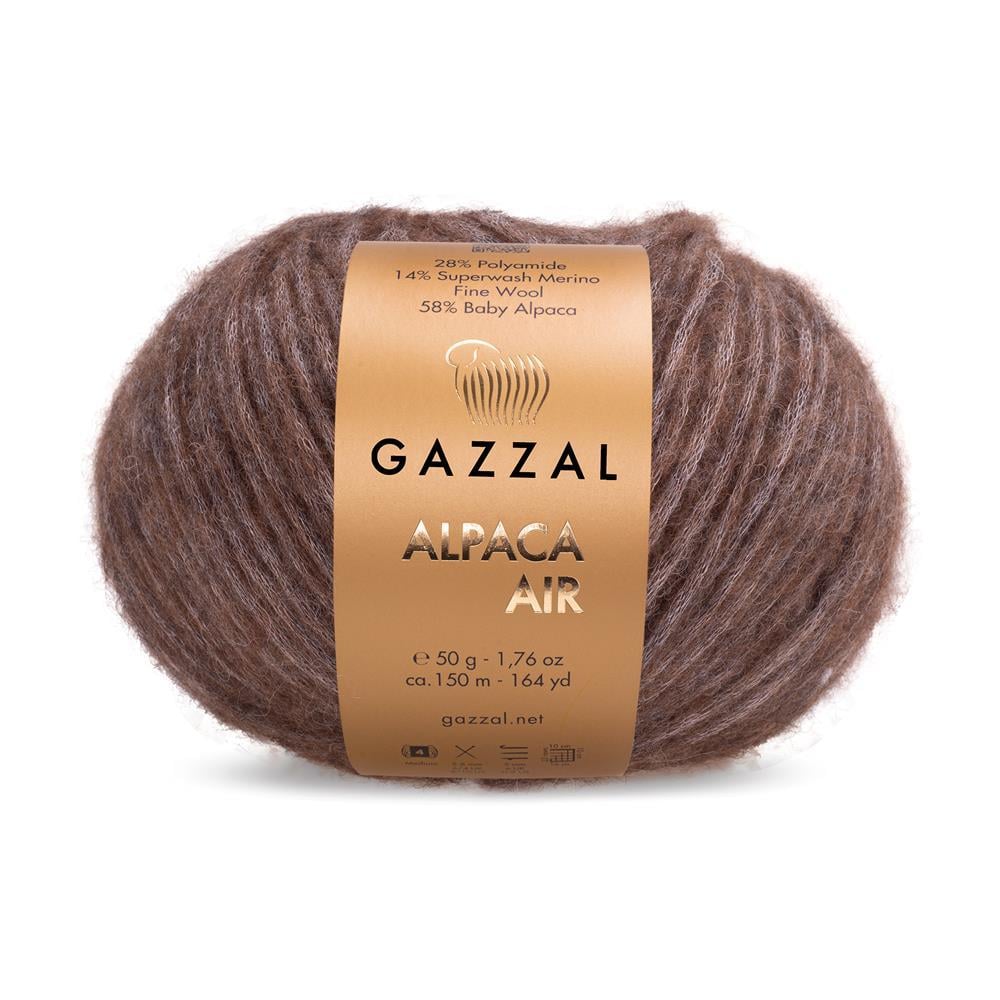 gazzal-alpaca-air-yarn-50g-77-8811-6.jpg