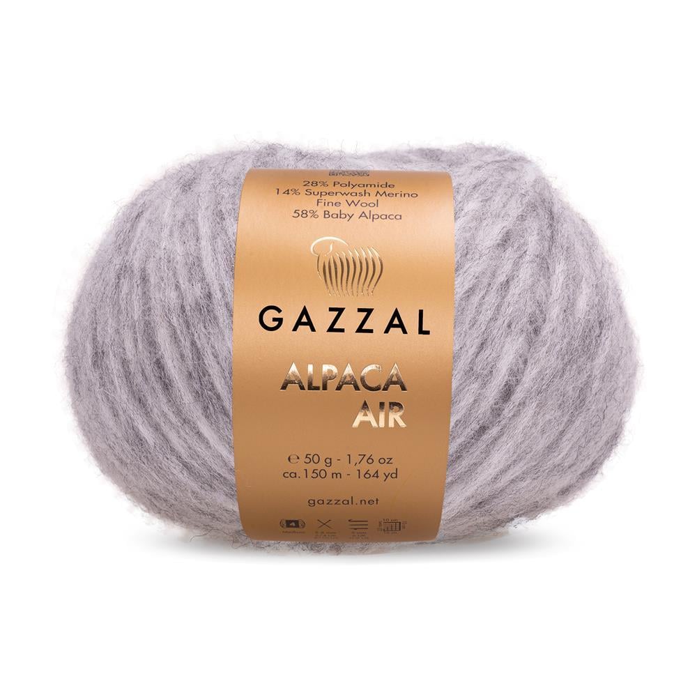 gazzal-alpaca-air-yarn-50g-79-70ec8e.jpg