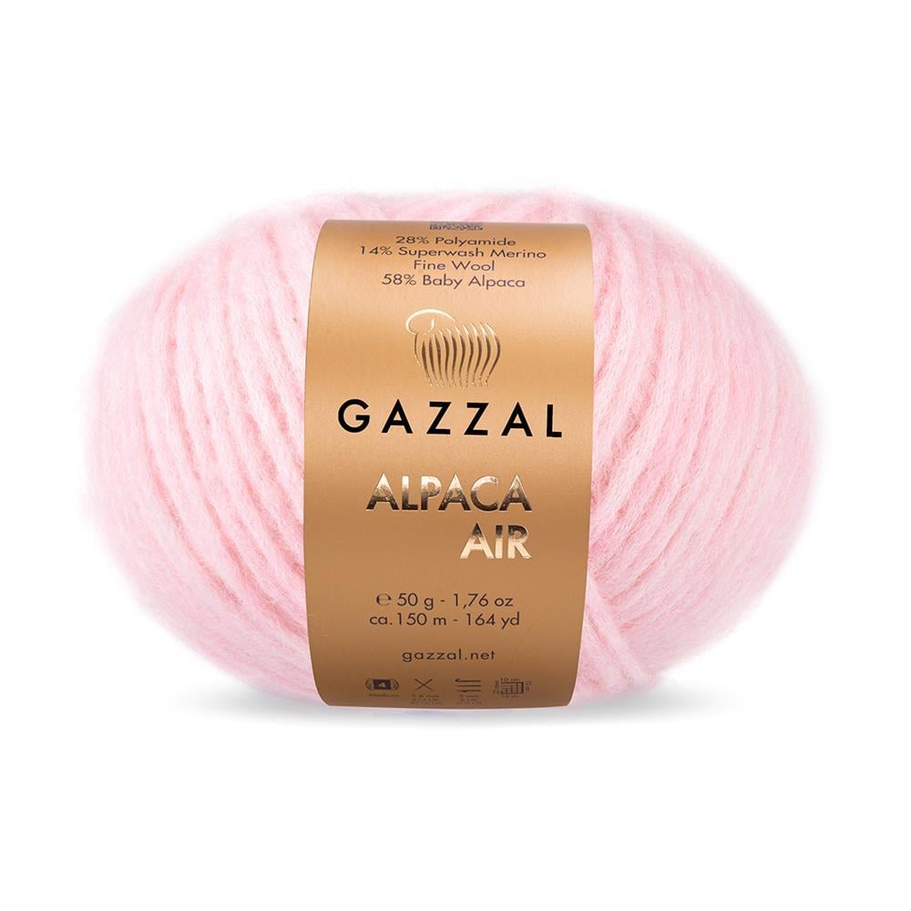 gazzal-alpaca-air-yarn-50g-83-9-8644.jpg