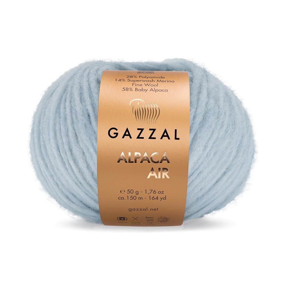 gazzal-alpaca-air-yarn-50g-84--aa54-.jpg