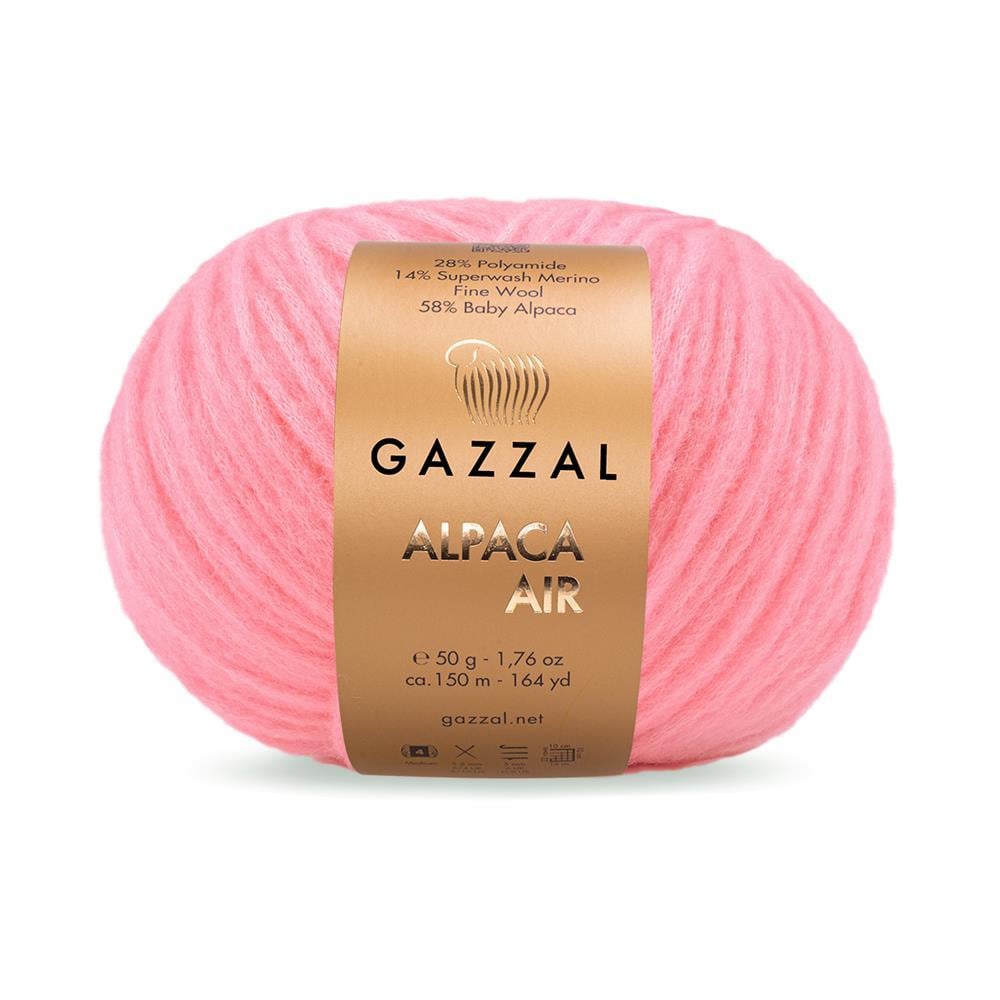 gazzal-alpaca-air-yarn-50g-85-a-f4de.jpg