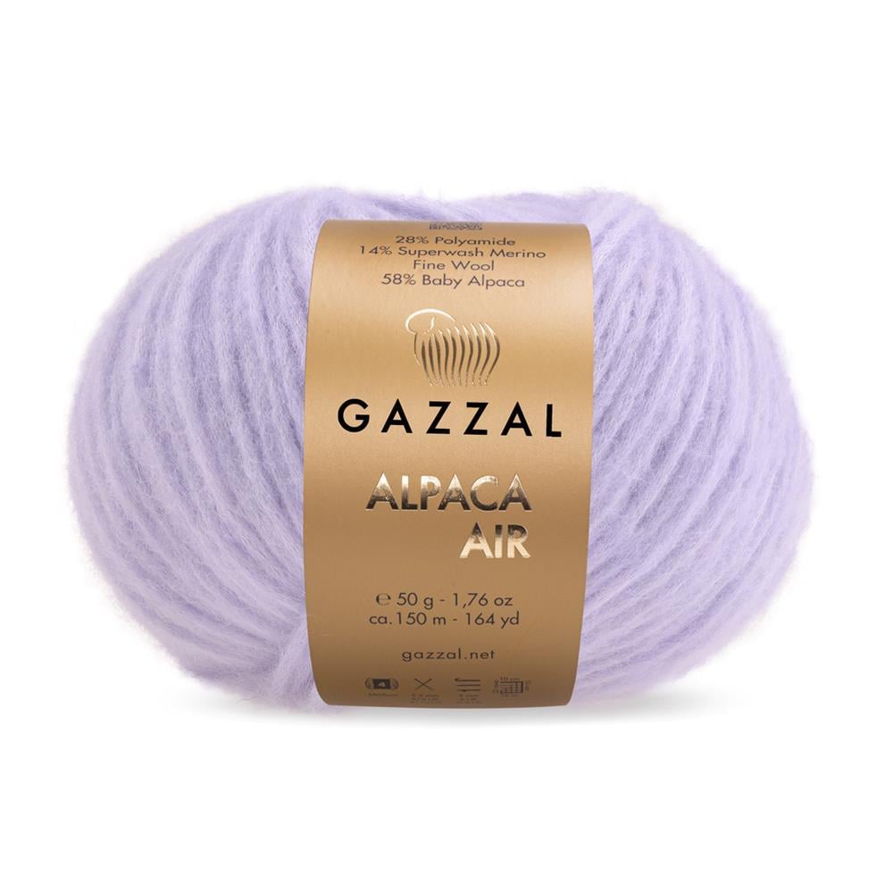 gazzal-alpaca-air-yarn-50g-88-ea200d.jpg