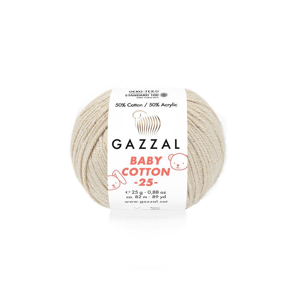 gazzal-baby-cotton-25-yarn-50g-3446-969e-a.jpg