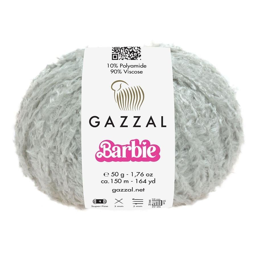 gazzal-barbie-yarn-50g-10701-ec029f.jpg