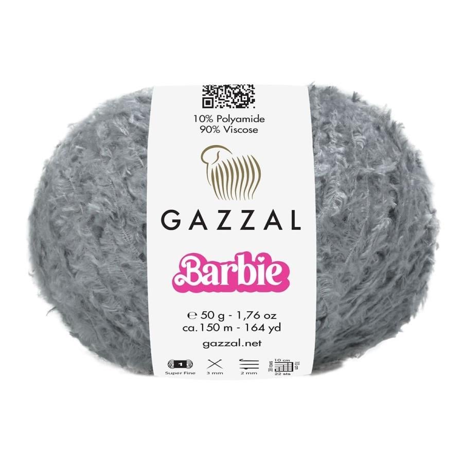 gazzal-barbie-yarn-50g-10702-409b-b.jpg