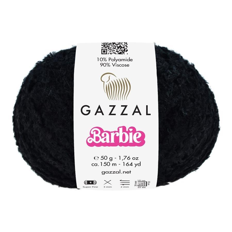 gazzal-barbie-yarn-50g-10704-34-4e4.jpg