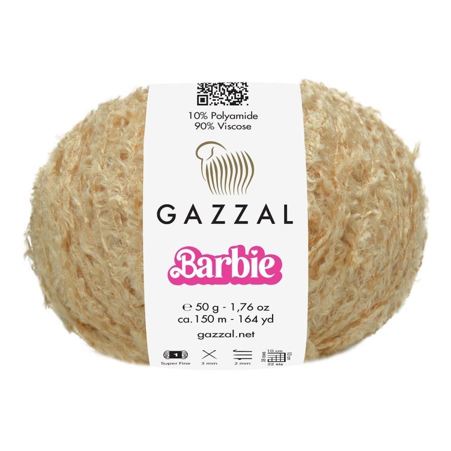 gazzal-barbie-yarn-50g-10705-e7-80c.jpg
