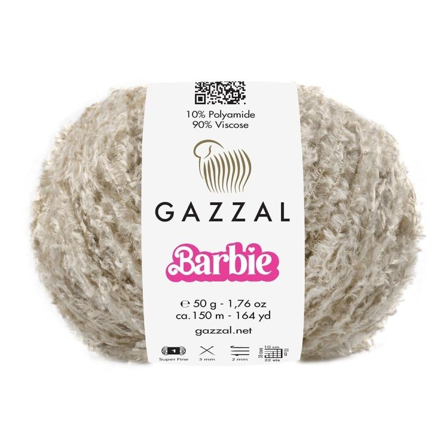 gazzal-barbie-yarn-50g-10706-29-f7a.jpg