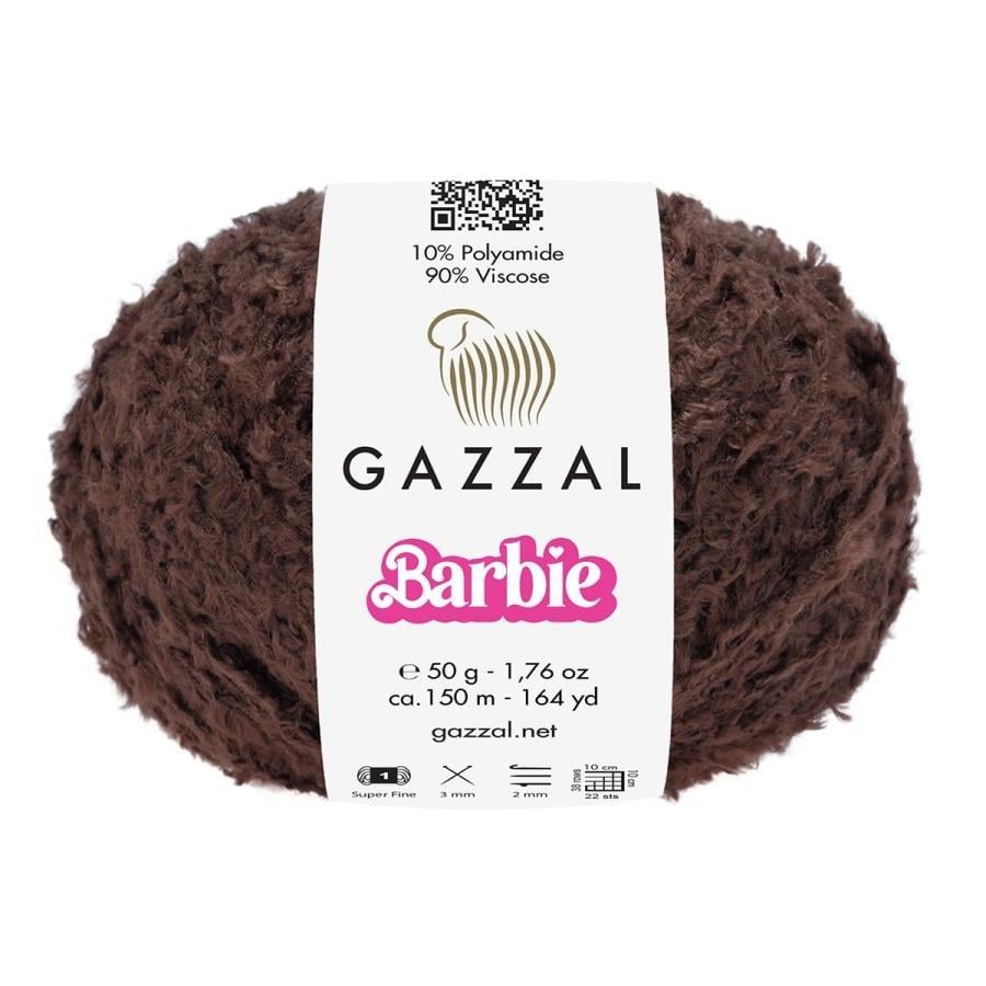 gazzal-barbie-yarn-50g-10708-a541-f.jpg