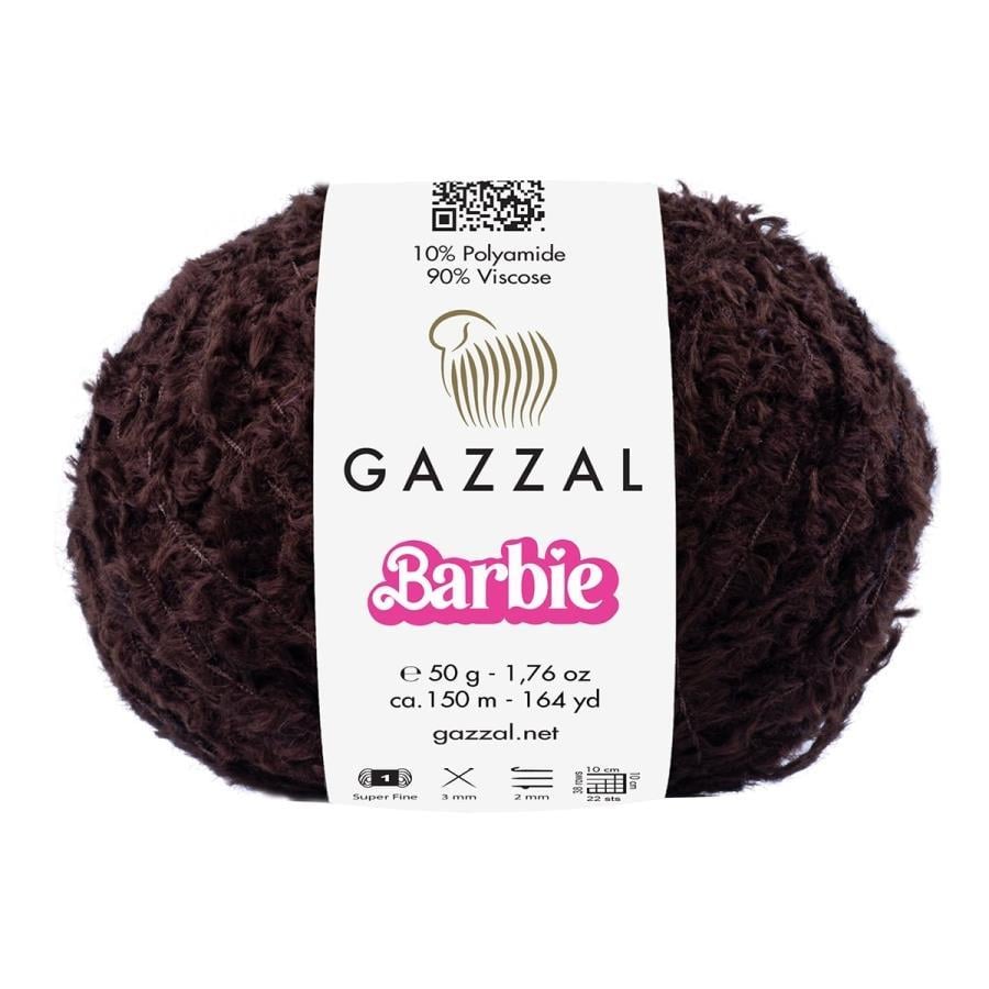 gazzal-barbie-yarn-50g-10709-103-70.jpg