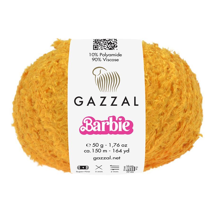 gazzal-barbie-yarn-50g-10711-725cf-.jpg