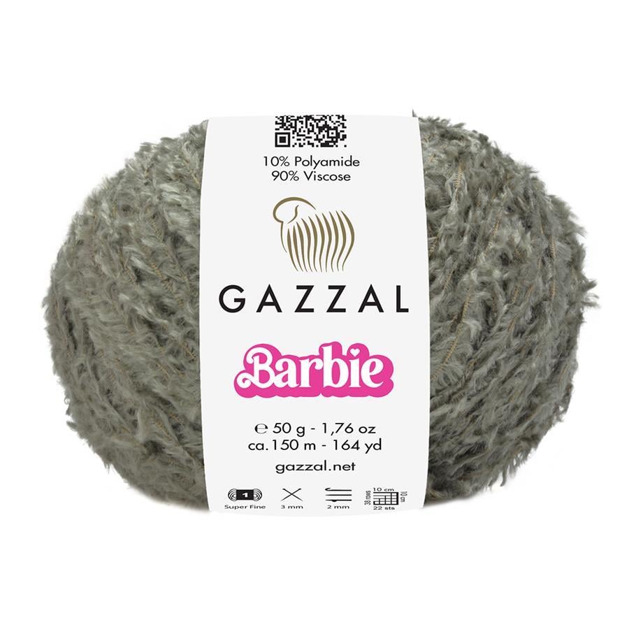 gazzal-barbie-yarn-50g-10715-5-9609.jpg