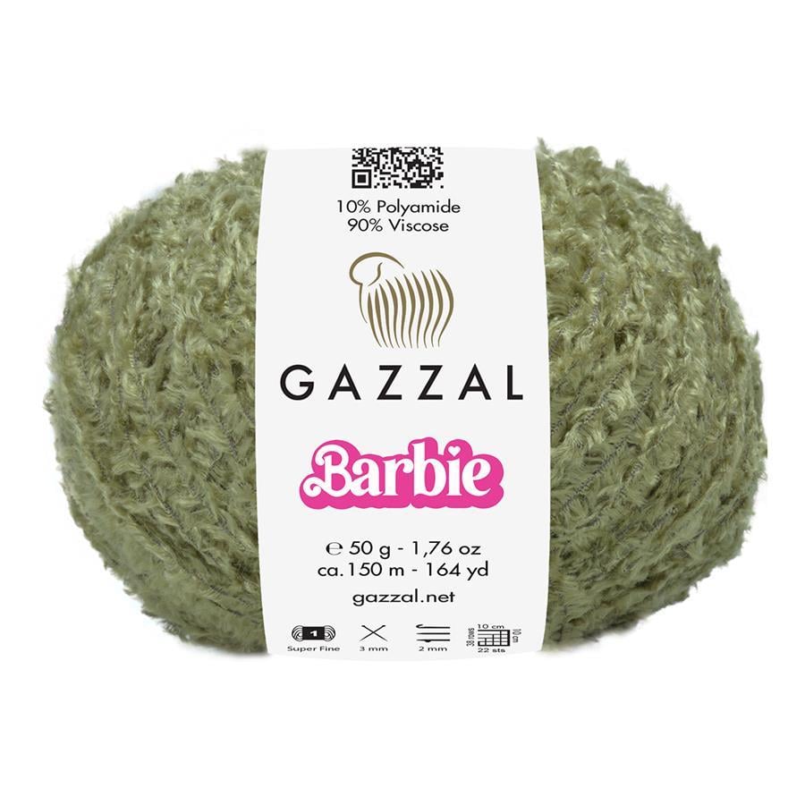gazzal-barbie-yarn-50g-10716-82-ab9.jpg