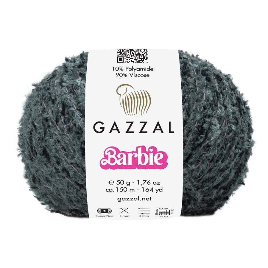 gazzal-barbie-yarn-50g-10717-e-b4e7.jpg