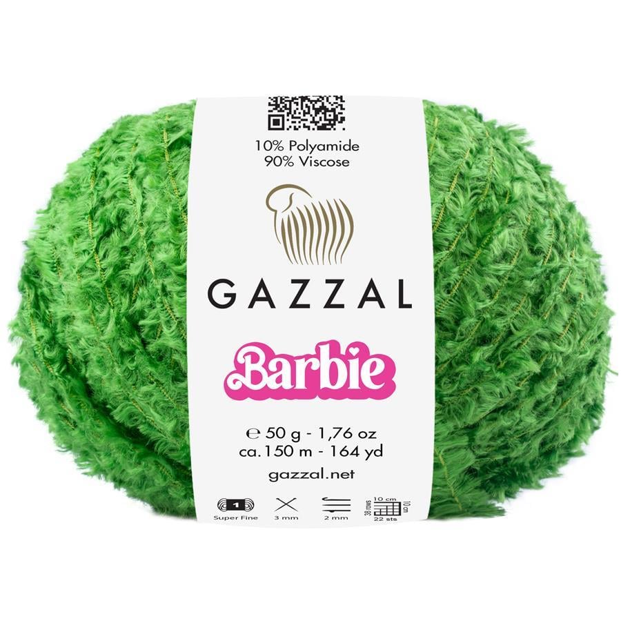 gazzal-barbie-yarn-50g-10718--a416-.jpg