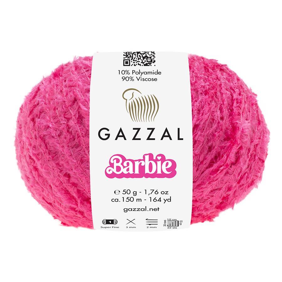 gazzal-barbie-yarn-50g-10720-d4ecff.jpg