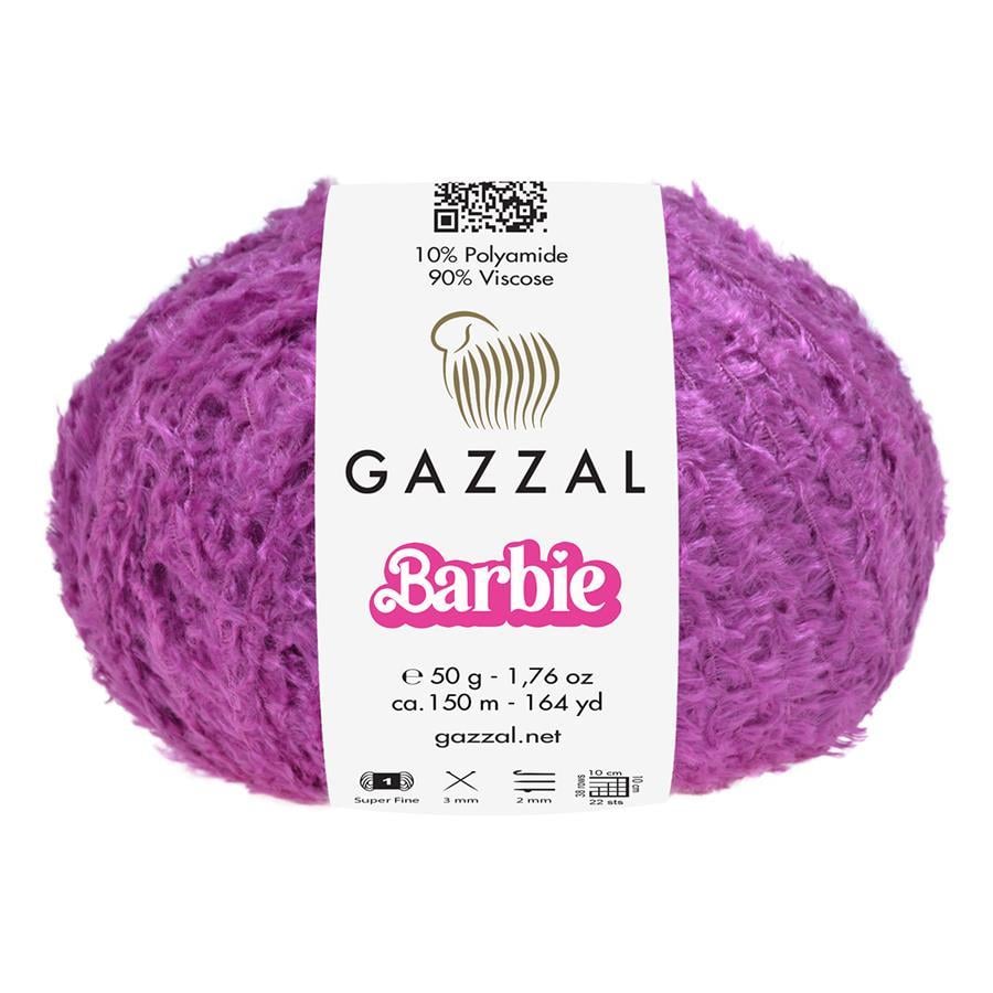 gazzal-barbie-yarn-50g-10721-65c2-1.jpg