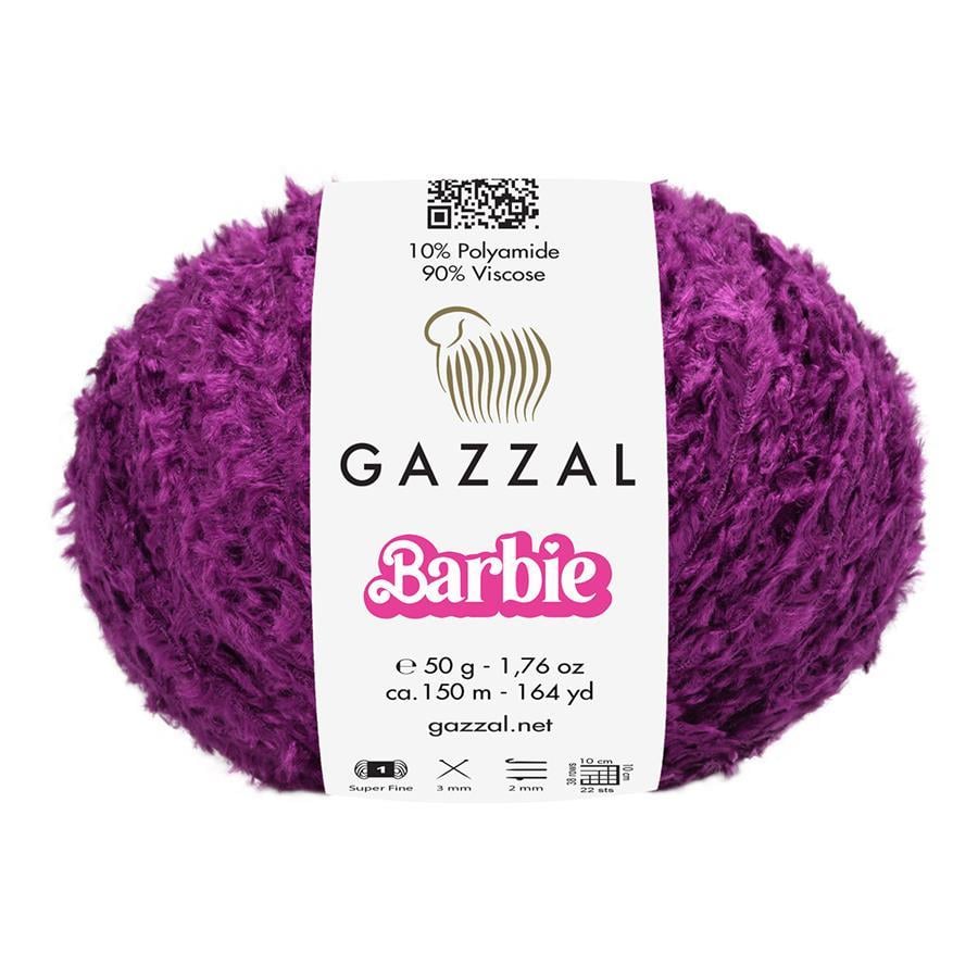 gazzal-barbie-yarn-50g-10722-9-4812.jpg